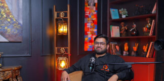 From ₹5 Lakh to ₹5 Crore — Gropto’s India Growth Story