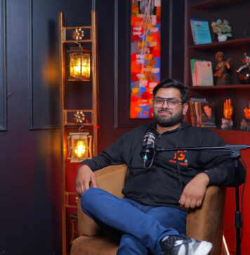 From ₹5 Lakh to ₹5 Crore — Gropto’s India Growth Story