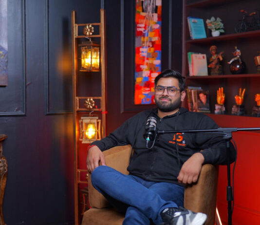 From ₹5 Lakh to ₹5 Crore — Gropto’s India Growth Story