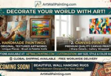 India’s Leading Manufacturers of Luxury Cane Furniture and Textured Art: The 2026 Design Report