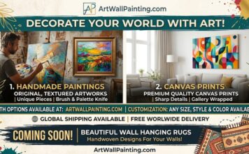 India’s Leading Manufacturers of Luxury Cane Furniture and Textured Art: The 2026 Design Report