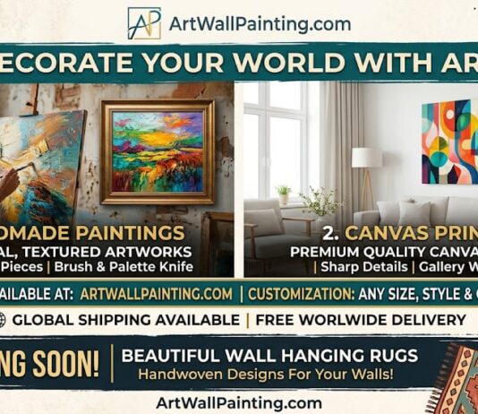 India’s Leading Manufacturers of Luxury Cane Furniture and Textured Art: The 2026 Design Report