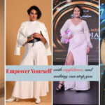 India’s Leading Women Transformation Leader Binita Shrivastava is Driving a Nationwide Movement to Empower 10 Million Women