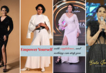 India’s Leading Women Transformation Leader Binita Shrivastava is Driving a Nationwide Movement to Empower 10 Million Women