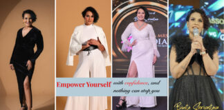 India’s Leading Women Transformation Leader Binita Shrivastava is Driving a Nationwide Movement to Empower 10 Million Women