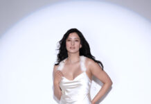 Niharica Raizada: A Birthday Celebration Defined by “Mercy” and Medical Advocacy