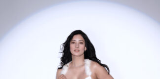 Niharica Raizada: A Birthday Celebration Defined by “Mercy” and Medical Advocacy