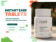 R3SET Instant Ease Tablets: India’s Smarter, Plant-Based Answer to Everyday Pain Relief