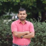 The Dual-Basket Strategy: Saving is Good but Investing is Necessary