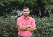 The Dual-Basket Strategy: Saving is Good but Investing is Necessary