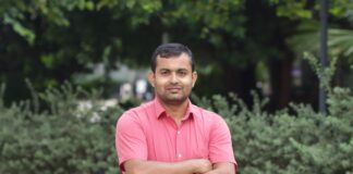 The Dual-Basket Strategy: Saving is Good but Investing is Necessary