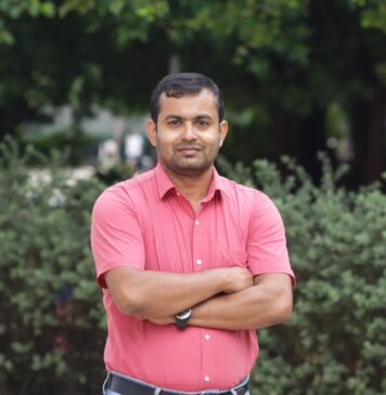 The Dual-Basket Strategy: Saving is Good but Investing is Necessary