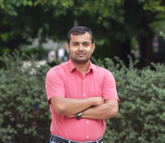 The Dual-Basket Strategy: Saving is Good but Investing is Necessary