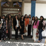 The Grind’s “What’s For Dinner” Emerges as a Powerful IP Spotlighting Women Entrepreneurs, Influence, and Authentic Storytelling