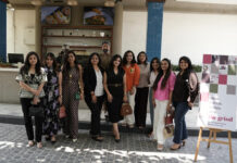 The Grind’s “What’s For Dinner” Emerges as a Powerful IP Spotlighting Women Entrepreneurs, Influence, and Authentic Storytelling