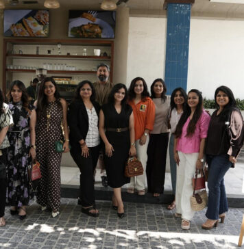 The Grind’s “What’s For Dinner” Emerges as a Powerful IP Spotlighting Women Entrepreneurs, Influence, and Authentic Storytelling