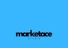 Marketace Studio Takes Digital Planning Global with Expansion into North America, Europe, and the Middle East