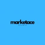 Marketace Studio Takes Digital Planning Global with Expansion into North America, Europe, and the Middle East
