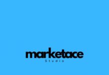 Marketace Studio Takes Digital Planning Global with Expansion into North America, Europe, and the Middle East