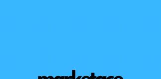 Marketace Studio Takes Digital Planning Global with Expansion into North America, Europe, and the Middle East