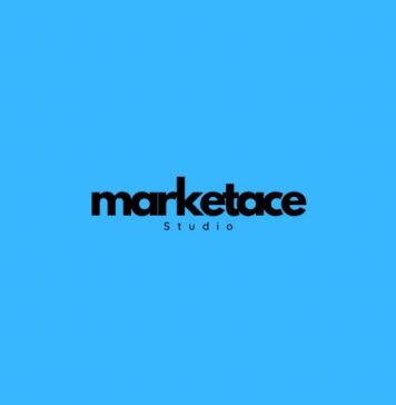 Marketace Studio Takes Digital Planning Global with Expansion into North America, Europe, and the Middle East