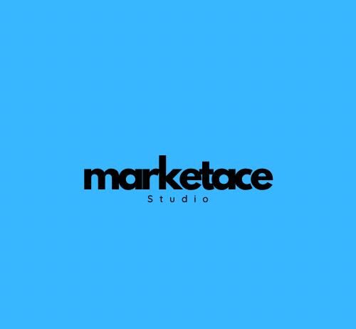 Marketace Studio Takes Digital Planning Global with Expansion into North America, Europe, and the Middle East