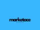 Marketace Studio Takes Digital Planning Global with Expansion into North America, Europe, and the Middle East