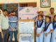 Empowering Classrooms, Enabling Change: Drychem India’s Education CSR Journey