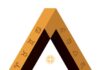 ApnaAstroAI Brings a Practical, AI-Led Approach to Vedic Astrology
