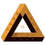 ApnaAstroAI Brings a Practical, AI-Led Approach to Vedic Astrology