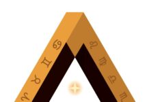 ApnaAstroAI Brings a Practical, AI-Led Approach to Vedic Astrology