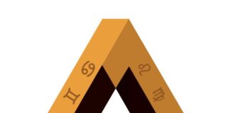 ApnaAstroAI Brings a Practical, AI-Led Approach to Vedic Astrology