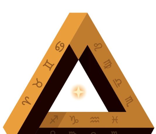 ApnaAstroAI Brings a Practical, AI-Led Approach to Vedic Astrology