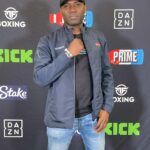 Who Is Alberony Denis? The Funding Powerhouse Behind Emerging Talent Success