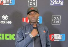 Who Is Alberony Denis? The Funding Powerhouse Behind Emerging Talent Success