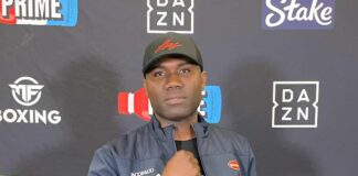 Who Is Alberony Denis? The Funding Powerhouse Behind Emerging Talent Success