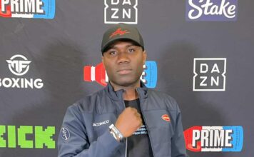 Who Is Alberony Denis? The Funding Powerhouse Behind Emerging Talent Success