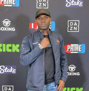 Who Is Alberony Denis? The Funding Powerhouse Behind Emerging Talent Success