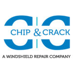 Aalynn Innovtech’s Chip and Crack Is Driving Sustainable Windshield Repair Solutions Across India
