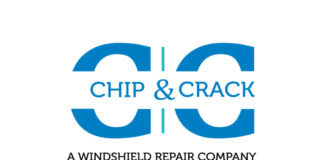Aalynn Innovtech’s Chip and Crack Is Driving Sustainable Windshield Repair Solutions Across India