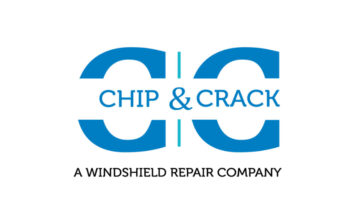 Aalynn Innovtech’s Chip and Crack Is Driving Sustainable Windshield Repair Solutions Across India