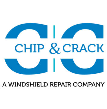 Aalynn Innovtech’s Chip and Crack Is Driving Sustainable Windshield Repair Solutions Across India