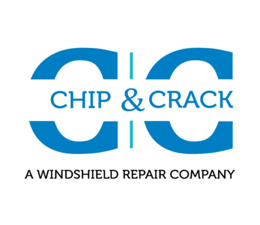 Aalynn Innovtech’s Chip and Crack Is Driving Sustainable Windshield Repair Solutions Across India