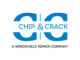 Aalynn Innovtech’s Chip and Crack Is Driving Sustainable Windshield Repair Solutions Across India