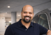 A BANKER WHO BUILT WHAT OTHERS COULDN’T – From Evaluating Failed Businesses to scaling to 300+ Outlets Amit B Choudhury Built AADIJAY Amit B Choudhury, AADIJAY,