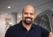 A BANKER WHO BUILT WHAT OTHERS COULDN’T – From Evaluating Failed Businesses to scaling to 300+ Outlets Amit B Choudhury Built AADIJAY Amit B Choudhury, AADIJAY,