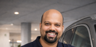 A BANKER WHO BUILT WHAT OTHERS COULDN’T – From Evaluating Failed Businesses to scaling to 300+ Outlets Amit B Choudhury Built AADIJAY Amit B Choudhury, AADIJAY,