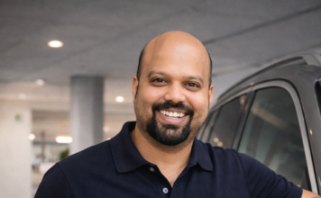 A BANKER WHO BUILT WHAT OTHERS COULDN’T – From Evaluating Failed Businesses to scaling to 300+ Outlets Amit B Choudhury Built AADIJAY Amit B Choudhury, AADIJAY,
