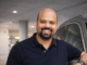 A BANKER WHO BUILT WHAT OTHERS COULDN’T – From Evaluating Failed Businesses to scaling to 300+ Outlets Amit B Choudhury Built AADIJAY Amit B Choudhury, AADIJAY,