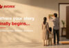 Avorix Realty – India’s New Real Estate Platform for Buying, Selling, and Renting Homes